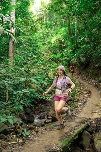 BIB: 
                            <button type="button" onclick="openModal(24806196)" class="btn btn-primary btn-sm float-right btn-popup" data-toggle="modal" data-target=".modal-high-quality">
                        <i class="fas fa-shopping-cart"></i> Add to Cart
                    </button>
                                            <button type="button" onclick="isThisMe(24806196, true)" class="btn btn-success btn-sm float-right btn-popup btn-isme hidden" data-toggle="tooltip" data-placement="bottom" title="นี่คือรูปของคุณใช่ไหม คลิกที่นี่เพื่อเอาเข้าอัลบั้ม">
                        <i class="fas fa-plus"></i> Add to album
                    </button>
                    <button type="button" onclick="isThisMe(24806196, false)" class="btn btn-warning btn-sm float-right btn-popup btn-isnotme hidden">
                        <i class="fas fa-ban"></i> Remove from album
                    </button>